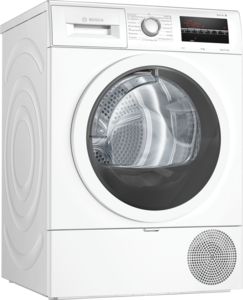 WTR85T00BY
