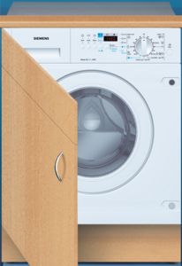 WDI1441EU/05