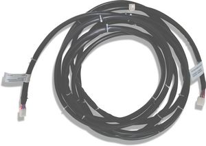 EXTNCB25W(00)