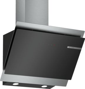 DWK68AK60T