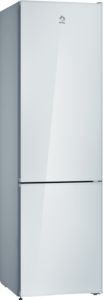 3KF7892WI