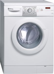 3TS651A