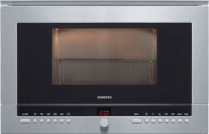 HF25M560/01