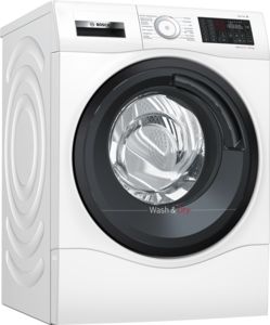 WDU28560TR