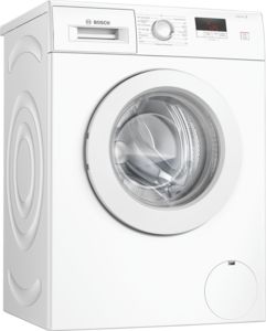WAJ28020