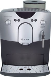 TCA5401