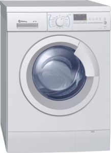 3TS84100A/14
