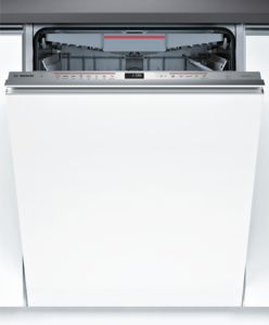 SBV68MX05E