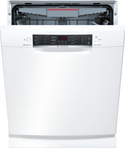 SMU46KW04S