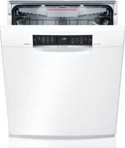 SMU67MW07S