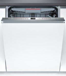 SMV68MX05E