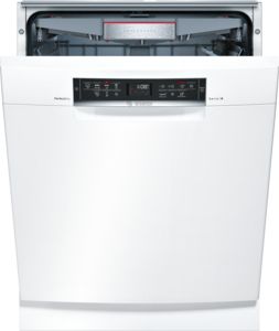 SMU67TW05S