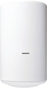 CT1002(00)