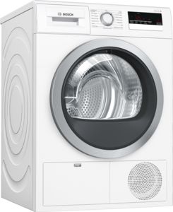 WTN85207FF