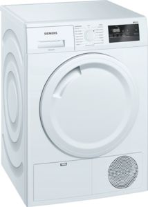 WT43N207FF