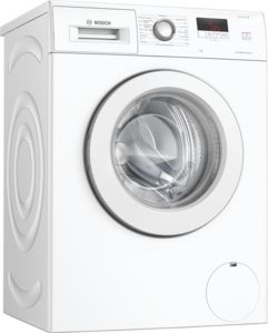 WAJ2006KPL