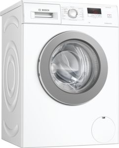 WAJ2406GPL