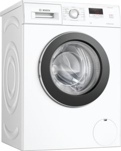 WAJ2406SPL