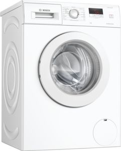 WAJ28060PL