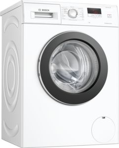 WAJ2006SPL