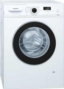 CWF14J00/01