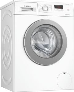 WAJ24017FF