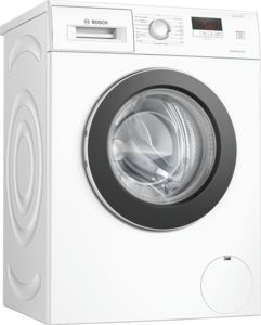 WAJ28047FF