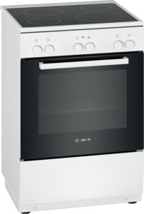 HKA010020U