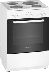 HQA005020U