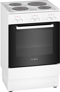 HQA004020U