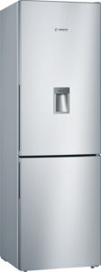 KGW36XL30S