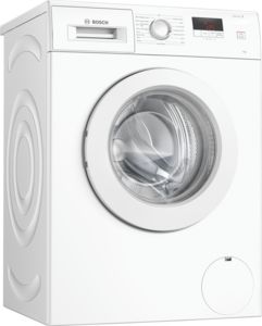 WAJ24006GB