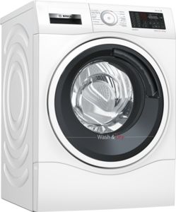 WDU28520PL