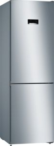 KGN36MLEB
