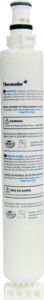 UCTRFLTR10(00)
