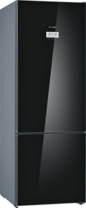 KGF56SB40