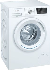 WM12N028II