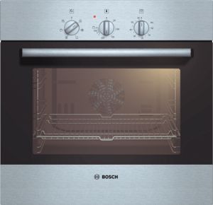 HBN311E1