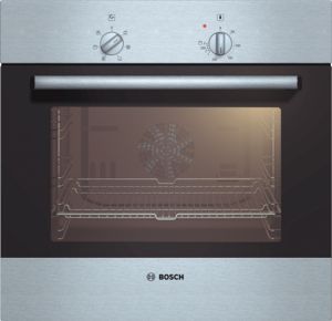 HBN301E1S
