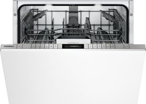 DF270160F