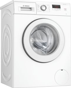 WAJ24060EP