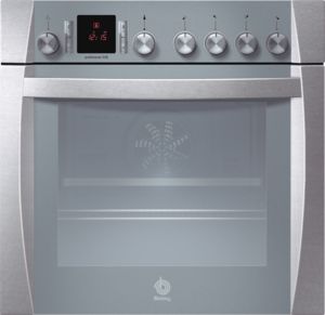 3HF518X