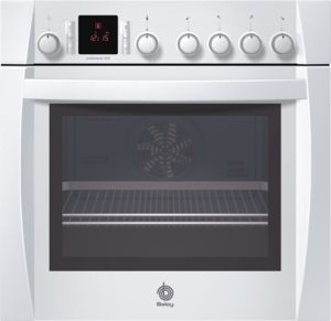 3HF518B
