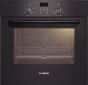 HBN231S0