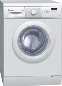 3TS655YA/01