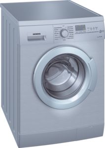 WM12E48XFF/04