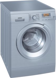 WM16S74XEE/18