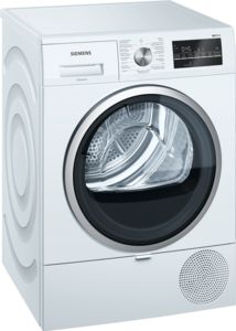 WT45RT40FG/01