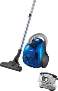 BGL2UK438