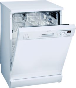 SE24E258EU/31
